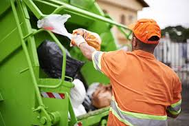 Best Hoarding Cleanup  in Elmwood Park, IL