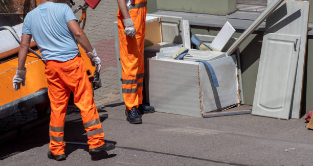 Best Appliance Removal  in Elmwood Park, IL