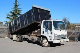 Best Demolition Debris Removal  in Elmwood Park, IL